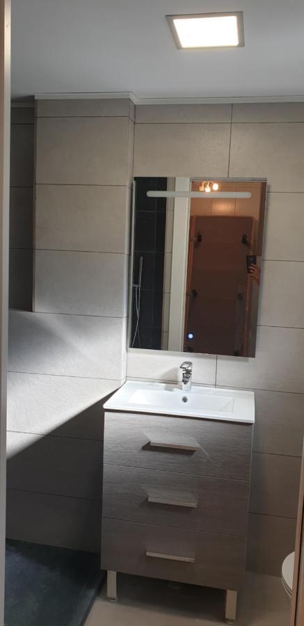 Atico Triplex Isla Verde El Campello Zewnętrze zdjęcie