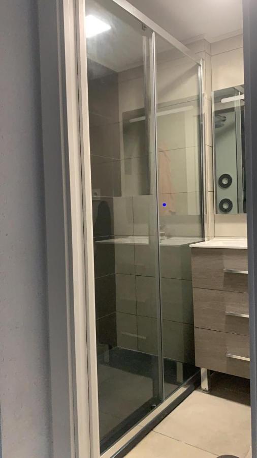 Atico Triplex Isla Verde El Campello Zewnętrze zdjęcie