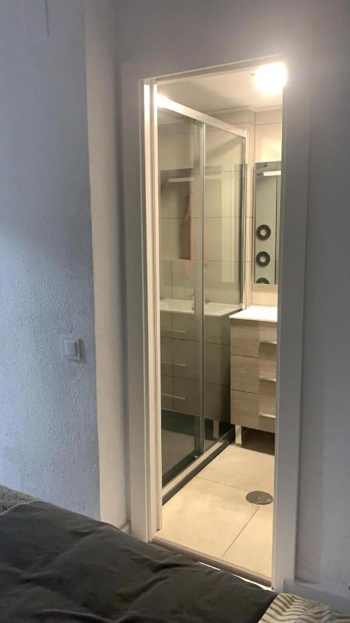 Atico Triplex Isla Verde El Campello Zewnętrze zdjęcie