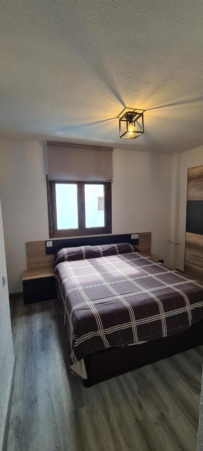 Atico Triplex Isla Verde El Campello Zewnętrze zdjęcie